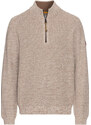 PULÓVER CAMEL ACTIVE PULLOVER TROYER