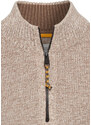 PULÓVER CAMEL ACTIVE PULLOVER TROYER