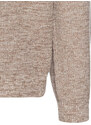 PULÓVER CAMEL ACTIVE PULLOVER TROYER