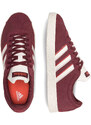 Sportcipők adidas