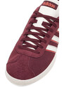 Sportcipők adidas