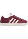 Sportcipők adidas