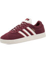 Sportcipők adidas