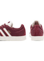 Sportcipők adidas