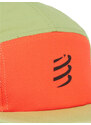 Baseball sapka Compressport