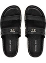 Papucs MICHAEL Michael Kors