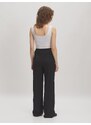 EDITED Nadrág 'Isobel' fekete