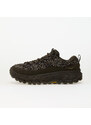 Hoka U Tor Summit Tp Umber/ Deep Umber