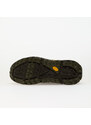 Hoka U Tor Summit Tp Umber/ Deep Umber