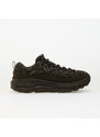 Hoka U Tor Summit Tp Umber/ Deep Umber