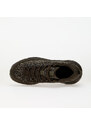 Hoka U Tor Summit Tp Umber/ Deep Umber