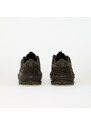Hoka U Tor Summit Tp Umber/ Deep Umber