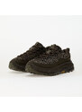 Hoka U Tor Summit Tp Umber/ Deep Umber