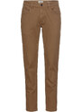 NADRÁG CAMEL ACTIVE BASIC 5 POCKET-REGULAR FIT