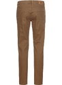 NADRÁG CAMEL ACTIVE BASIC 5 POCKET-REGULAR FIT
