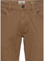 NADRÁG CAMEL ACTIVE BASIC 5 POCKET-REGULAR FIT