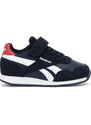 Sportcipők Reebok