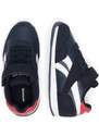 Sportcipők Reebok