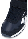 Sportcipők Reebok