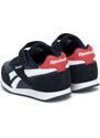 Sportcipők Reebok