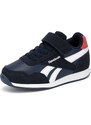 Sportcipők Reebok