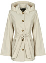 Vero Moda VMCHELSEA