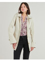 Vero Moda VMCHELSEA