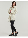 Vero Moda VMCHELSEA