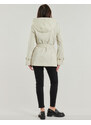 Vero Moda VMCHELSEA