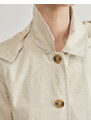 Vero Moda VMCHELSEA