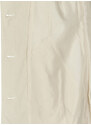 Vero Moda VMCHELSEA