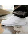 Nike Air Force 1 '07 White/ White
