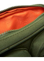 Övtáskák Alpha Industries