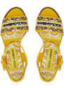 Espadrilles Dolce&Gabbana