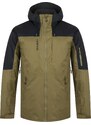 Husky Nickin M khaki/black