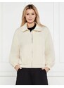 Calvin Klein Jeans Bomber dzseki | Loose fit