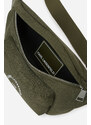 VESETÁSKA KARL LAGERFELD K/RSG NYLON BUMBAG