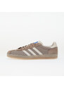 adidas Originals adidas Gazelle Indoor Pro Supplier Colour/ Shoyel/ Charcoal