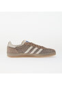 adidas Originals adidas Gazelle Indoor Pro Supplier Colour/ Shoyel/ Charcoal