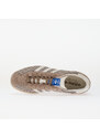 adidas Originals adidas Gazelle Indoor Pro Supplier Colour/ Shoyel/ Charcoal