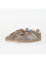 adidas Originals adidas Gazelle Indoor Pro Supplier Colour/ Shoyel/ Charcoal