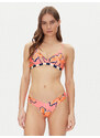 Bikini felső Maaji