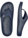 Tommy Hilfiger Flipflop