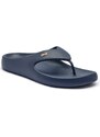 Tommy Hilfiger Flipflop
