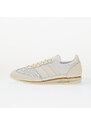 adidas Originals adidas Sl 72 Og W Ftwr White/ Off White/ Gum 3