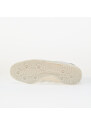 adidas Originals adidas Sl 72 Og W Ftwr White/ Off White/ Gum 3