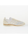 adidas Originals adidas Sl 72 Og W Ftwr White/ Off White/ Gum 3