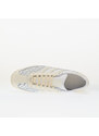 adidas Originals adidas Sl 72 Og W Ftwr White/ Off White/ Gum 3