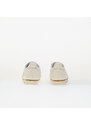 adidas Originals adidas Sl 72 Og W Ftwr White/ Off White/ Gum 3