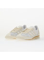 adidas Originals adidas Sl 72 Og W Ftwr White/ Off White/ Gum 3